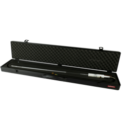 Kvadrat Isotech Model 96178 HTSPRT