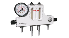 Insatech Kytola Slm2x 16 9