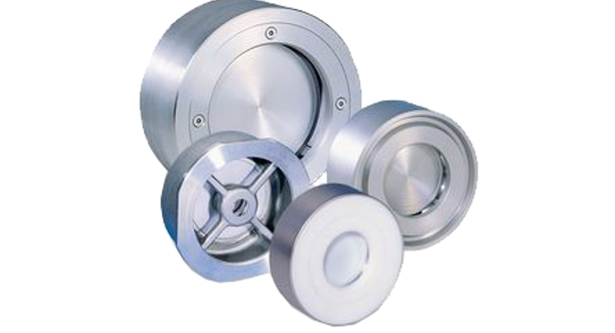 169 Medium Ghibson Gruppo 1