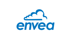 Envea logo
