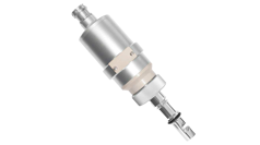Insatech Optek AS16