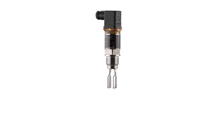 Insatech VEGASWING 51 3