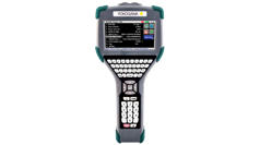 Insatech Yokogawa YHC5150X HART Terminal 16 9