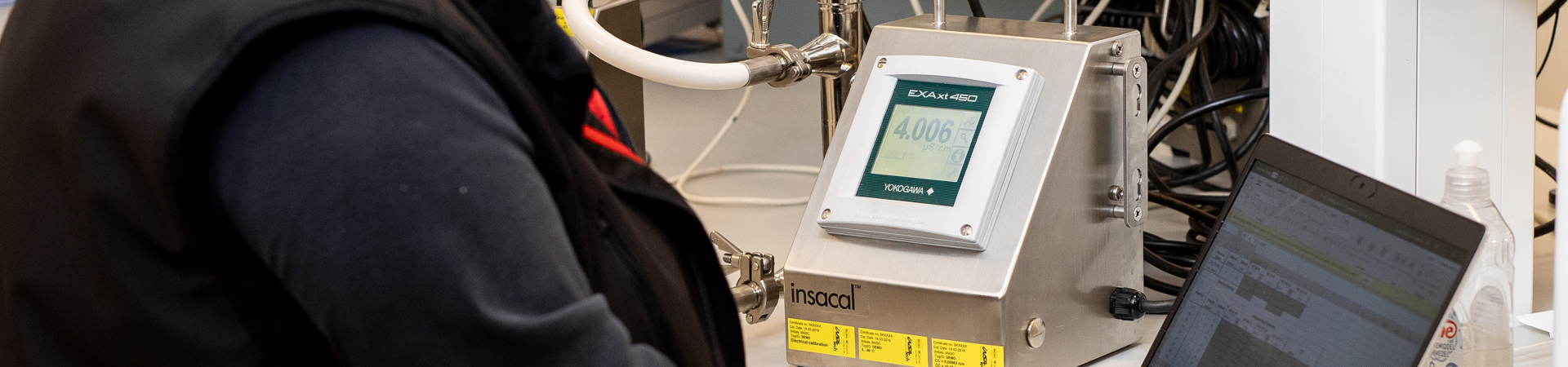 Insatech Marts (72) (1)
