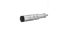 Lmp308i 2 Bdsensors 1024X16x9