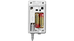 Insatech Vaisala PROD RFL100 Back 2 1280X960px 16 9