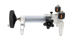 Insatech Additel ADT927 Side