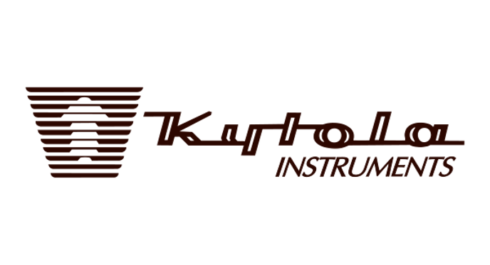 Kytola Logo Overview