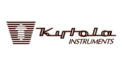 Kytola Logo Overview