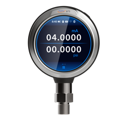 Inatech Adt673 Intro