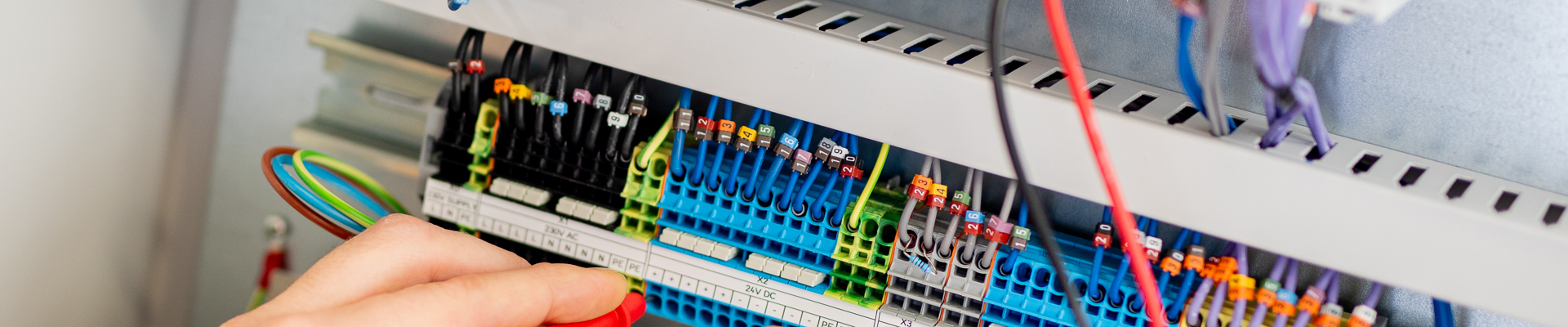 Insatech Marts (53) (1)