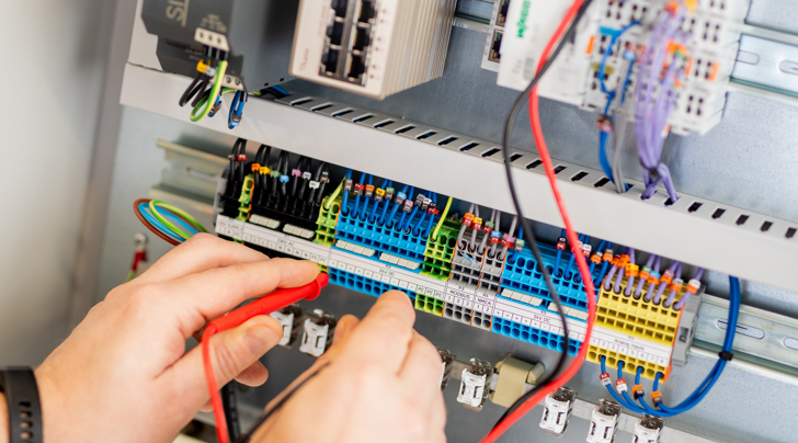 Insatech Marts (53) (1)