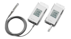 Insatech Vaisala PROD Vainet RFL100 Both Probes 1280X960px 16 9