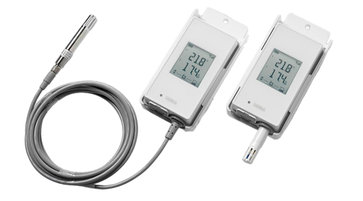 Insatech Vaisala PROD Vainet RFL100 Both Probes 1280X960px 16 9