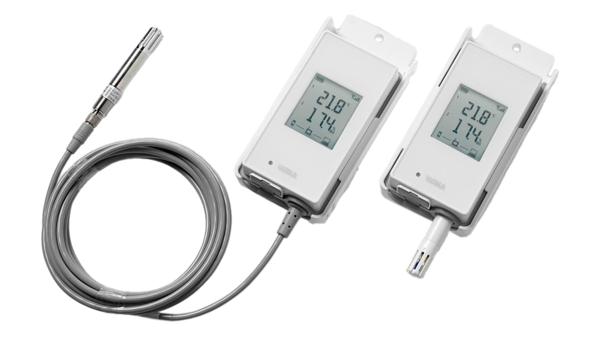 Insatech Vaisala PROD Vainet RFL100 Both Probes 1280X960px 16 9