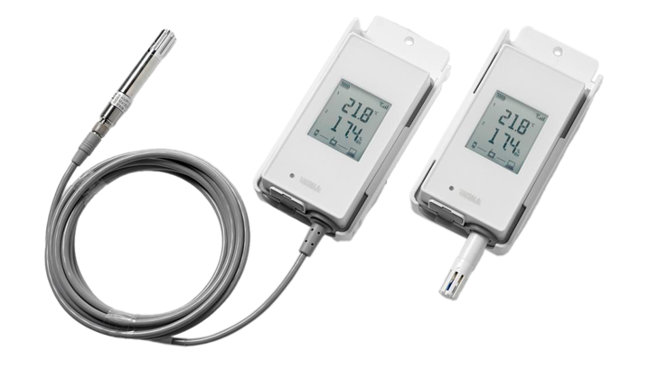 Insatech Vaisala PROD Vainet RFL100 Both Probes 1280X960px 16 9