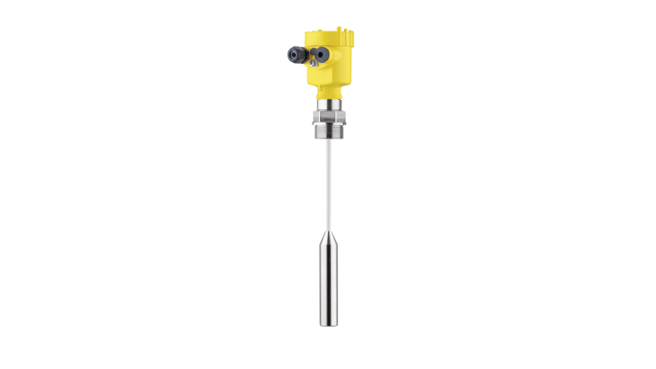 Insatech VEGACAP 66 1