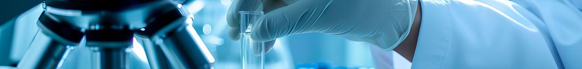 Laboratorie Og Apotek Brancheside Hero