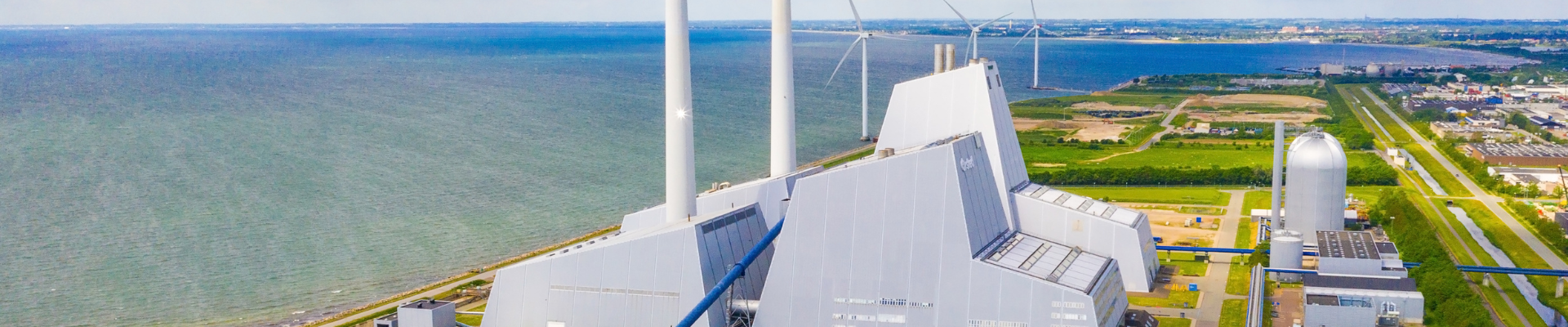 Hero_Energi & Kraftproduktion