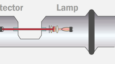 2021 11 30 09 05 48 BU E Optek 1005 1001 02 PI C4000 C8000 US.Pdf Og 1 Side Mere Arbejde Microso