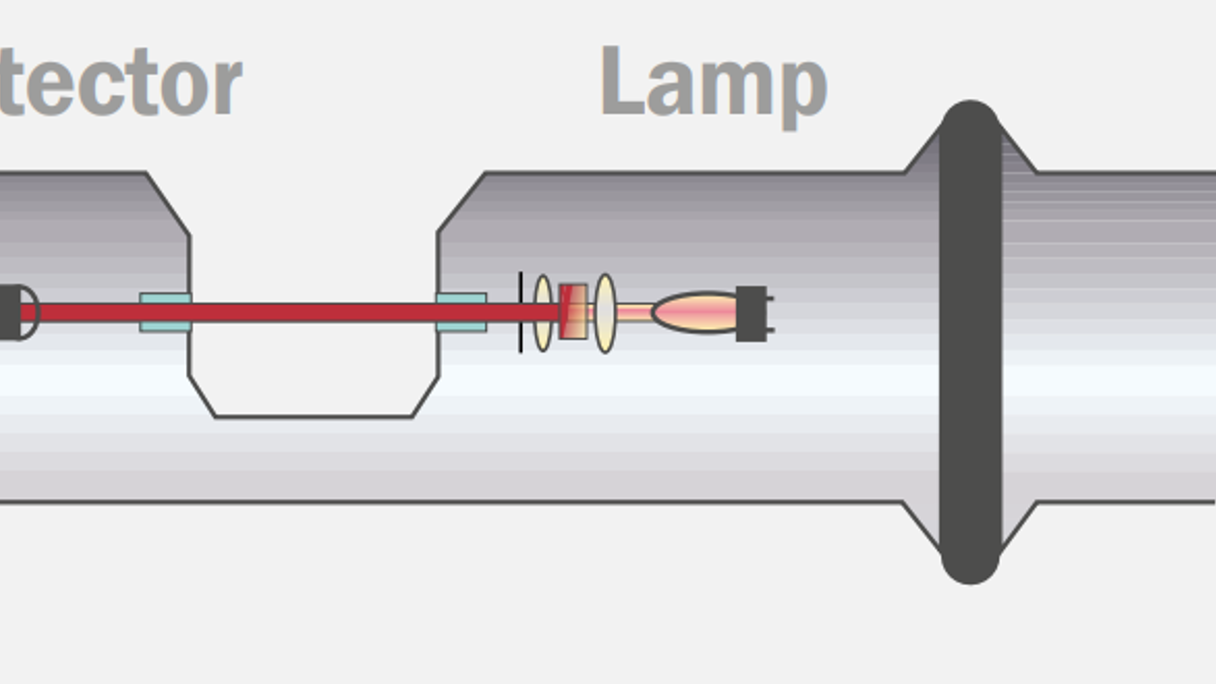 2021 11 30 09 05 48 BU E Optek 1005 1001 02 PI C4000 C8000 US.Pdf Og 1 Side Mere Arbejde Microso