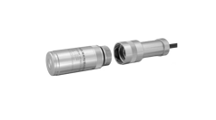 LMP308 1 Bdsensors 1024X16x9