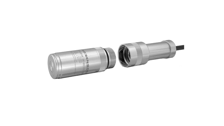 LMP308 1 Bdsensors 1024X16x9