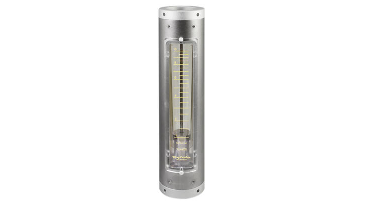 Insatech Kytola Variabelt Areal Flowmeter Tl