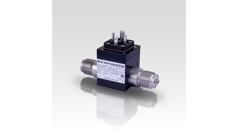 Insatech Bdsensors Differenttryktransmittere 5