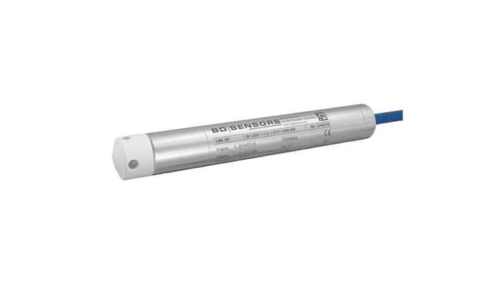 LMK387 1 Bdsensors 1024X16x9