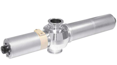 Insatech Optek Af46 2