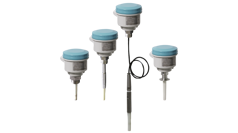 Insatech Siemens Pointek CLS200 Point Level Or Interface 7ML5630 7ML5631 7ML5632 7ML5633 7ML5634 16 9