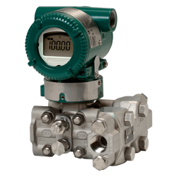 Insatech Ejx115a 1 Intro