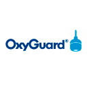 Oxyguard Logo 128X128