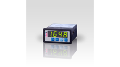 Insatech Bdsensors Datalogger Displays 6