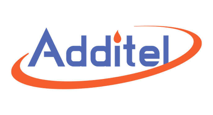 Additel Logo Overview (1)