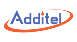 Additel Logo Overview (1)