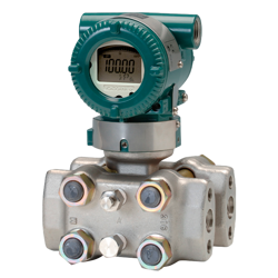 Insatech Eja130e 1 Intro