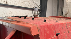 Samn Forsyning 169 4