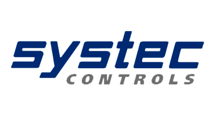 Systec Logo Overview