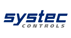 Systec Logo Overview