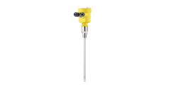 Insatech VEGACAP 63 2