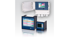 Insatech Bdsensors Datalogger Displays 8