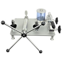 Insatech Additel Adt959a Intro