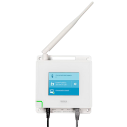 Insatech Vaisala PROD CA10 2 1280X960px 1X1