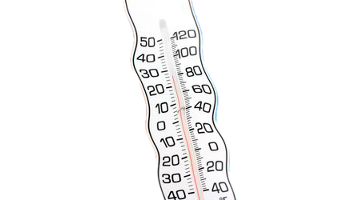 Insatech Temperaturfølere