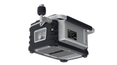 ADT762 Bottom Angle