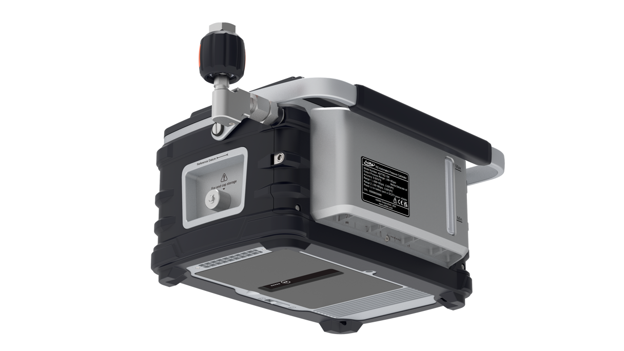 ADT762 Bottom Angle