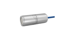 LMK458 2 Bdsensors 1024X16x9