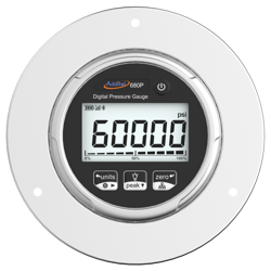 680P Digital Pressure Gauges 5 Intro